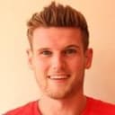 जैक केनी