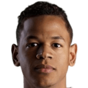 Josué Enrique Báez Castillo