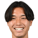 تاكومي نيشياما