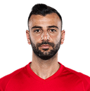 शलोमी योसेफ अजुलाय