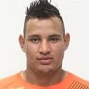 गैब्रियल फेलिक्स