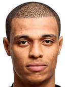 लुकास कैंडिडो