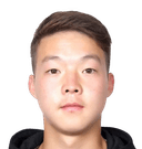 Erkhembayar·Enkhbold