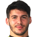 अलेन शेरी