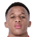 كاردوسو فاريلا