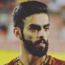 अहमद अल्धेफ़िरी