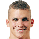 अंद्रेयास हिरज़ेल