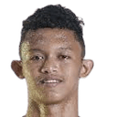 Kgph Rk Poetro Negoro