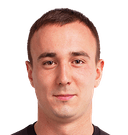 डैनियल रोमानोव्स्की