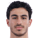 ستيليوس أندريو