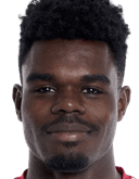 روسو دي بورتر