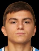 شاميل إيسايف