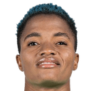 رشيدات أجيبادي