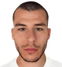 मिहाइलो पेरोविच