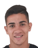 Marcelo Rubén Acosta Ríos