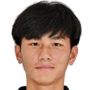 بونغساكرون هانراتانا