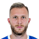 टिम रीडर