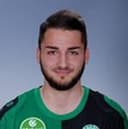 रिचर्ड नागी