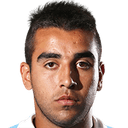 باتريسيو روميرو