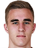 إيليا روتسكي