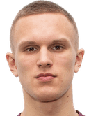 دميتري تشيج