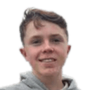 breki sigurdur karason