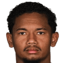 إغينالدو دي سوزا ليموس