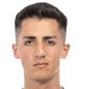 دييغو بلازا راموس