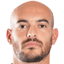 रेमी रिउ