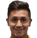 أرتورو ليديسما