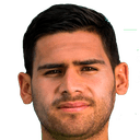 जोसे पिंटो सामायोआ