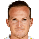 मारियो क्रॉप्फ़ल