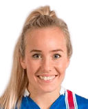 إليسا فيدارسدوتير