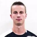 निकिता टेलेन्कोव