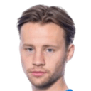 Magnus Lankhof Dahlby