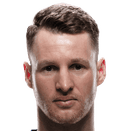 فابيان هيربرز