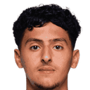 ياسين بلقديم