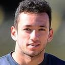 ماثياس رودريغيز