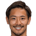 كازوهيرو ساتو