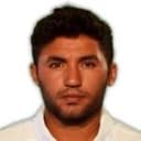 تاباري ڢيوديز