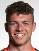 بلايك مالون