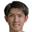 جون كوباياشي