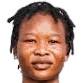 agueissa diarra