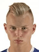 أريان رينير