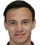 يفجيني ماريتشيف