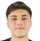 إبراهيم باس فلوريس