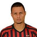 राफिन्हा