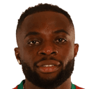 أوغوتشوكو إيوو