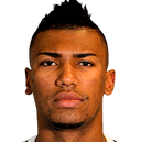 वालास सुज़ा सिल्वा