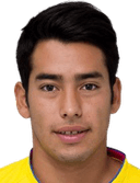 सर्जियो अरौजो